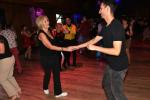 2025 09 21 Station Danse 097